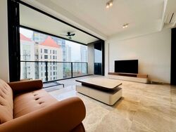 Liv @ Mb (D15), Condominium #468404451